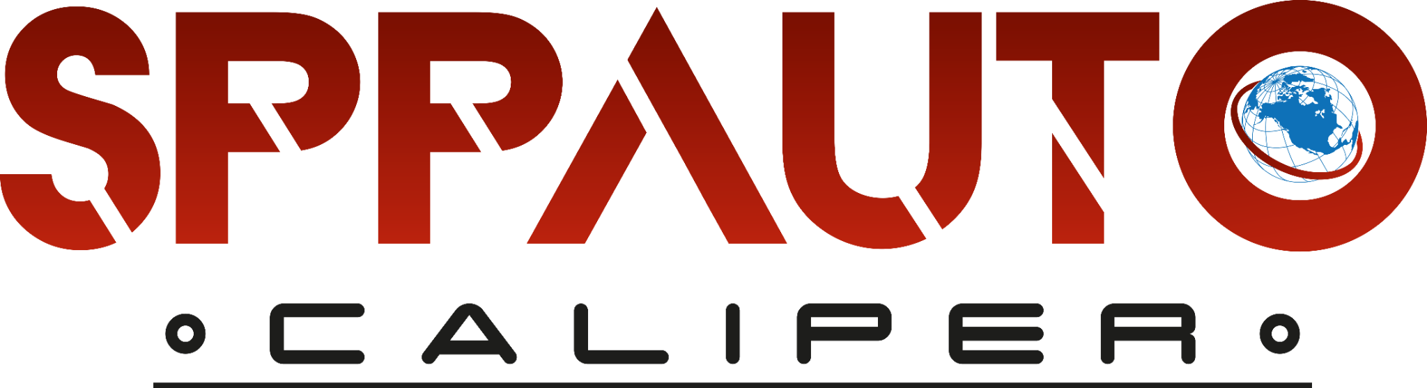 SPPAUTO