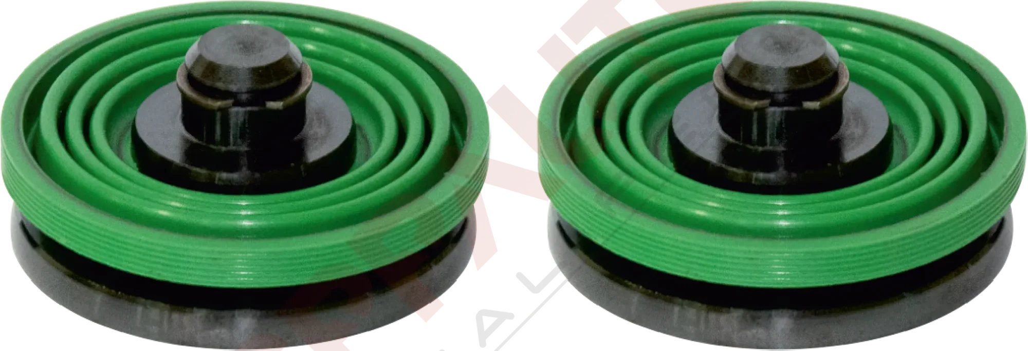 532103 Kaliper İtici ve Körük Tamir Takımı (Ø69,50 mm)