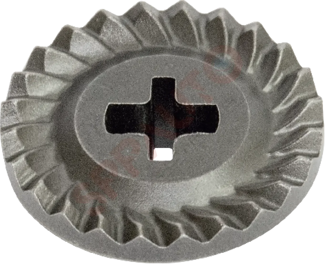 Kaliper Ayar Dişlisi (Sağ)