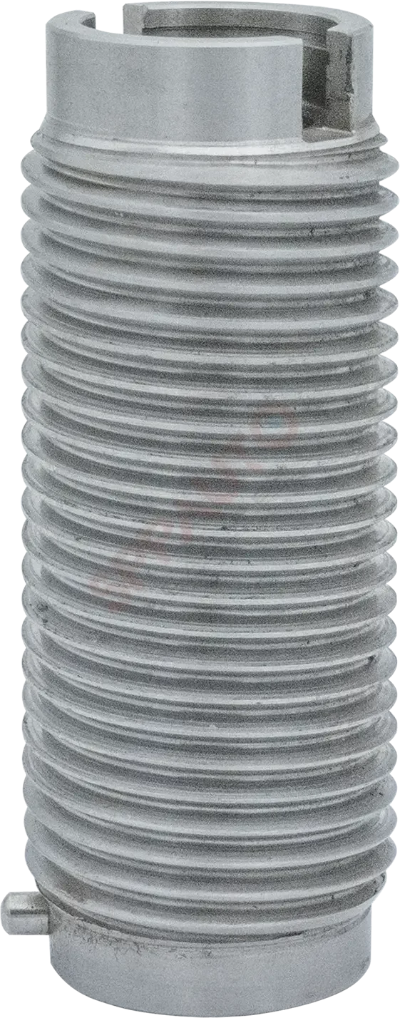 Kaliper Ayar Cıvatası (Sol)