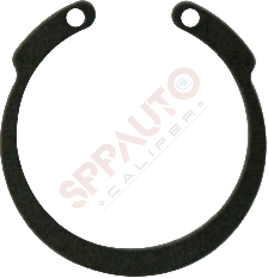 535149 Kaliper Segmanı