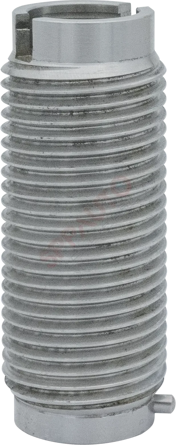 536146 Kaliper Ayar Cıvatası (Sağ)