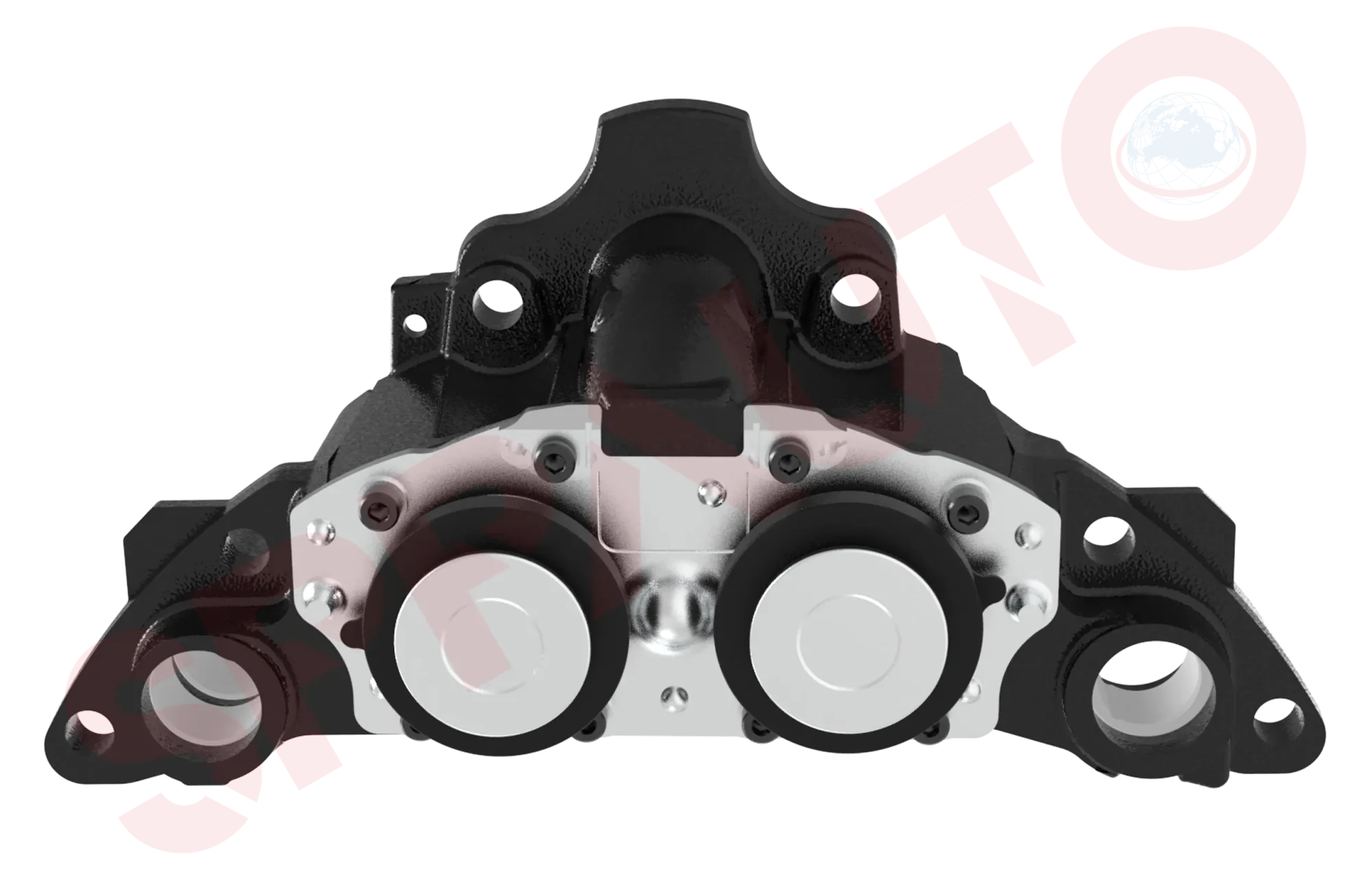 M-4508 كاسيت مجمّع