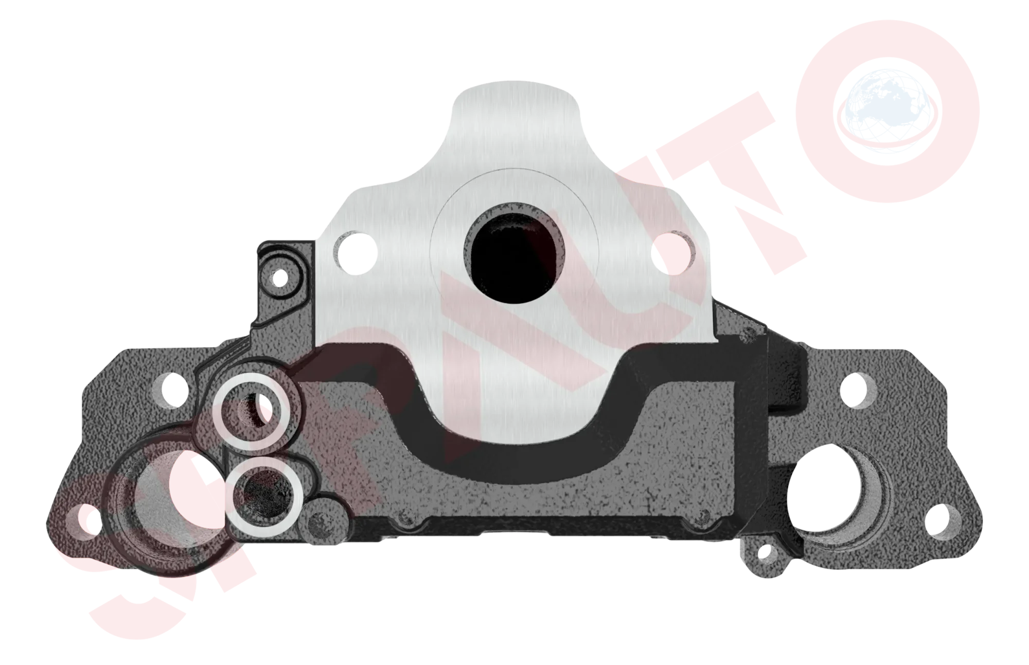 M-4908 الكاسيت فقط