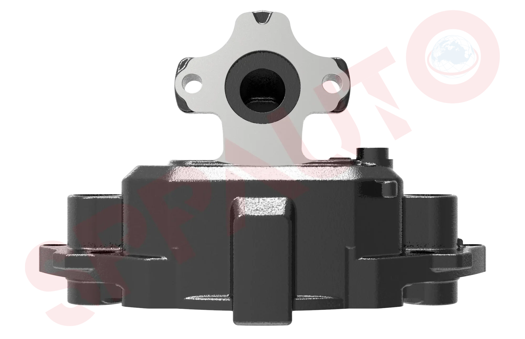 M-4909 الكاسيت فقط
