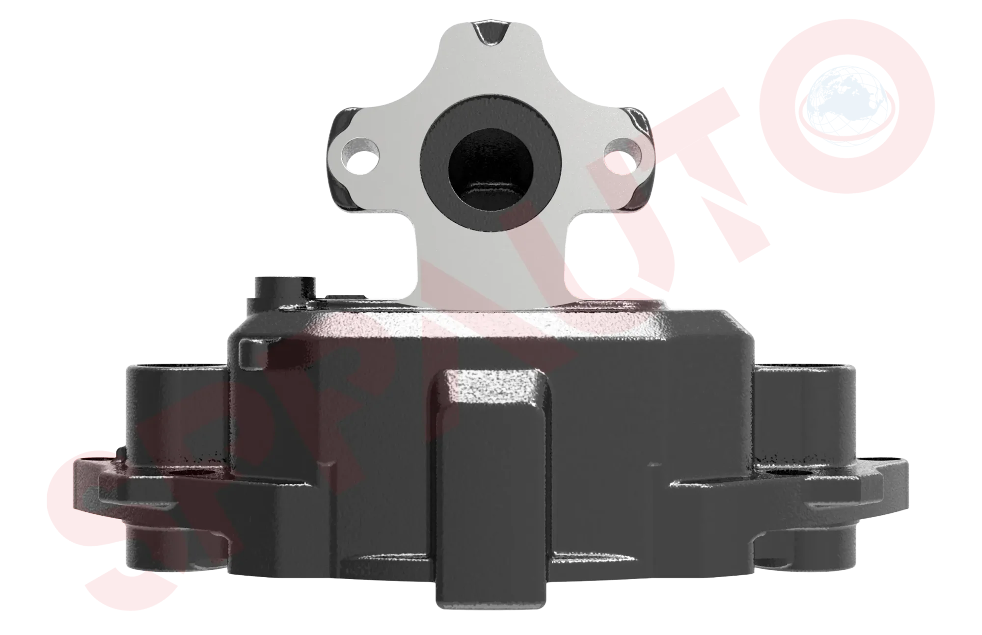 M-4910 الكاسيت فقط