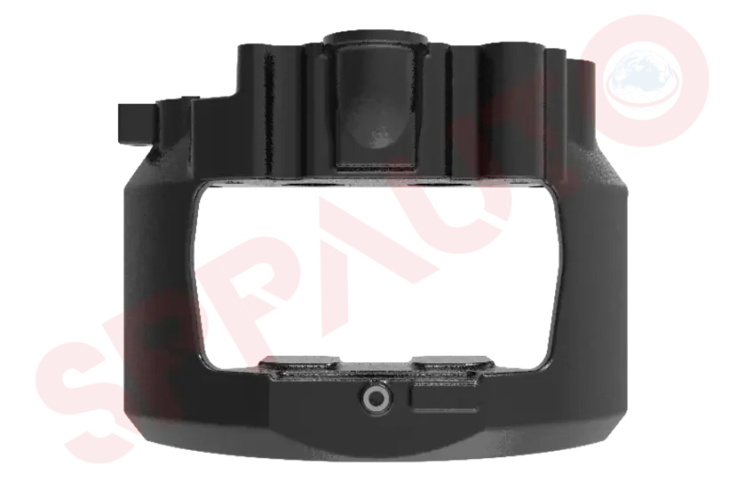 M-4912T Caliper Body