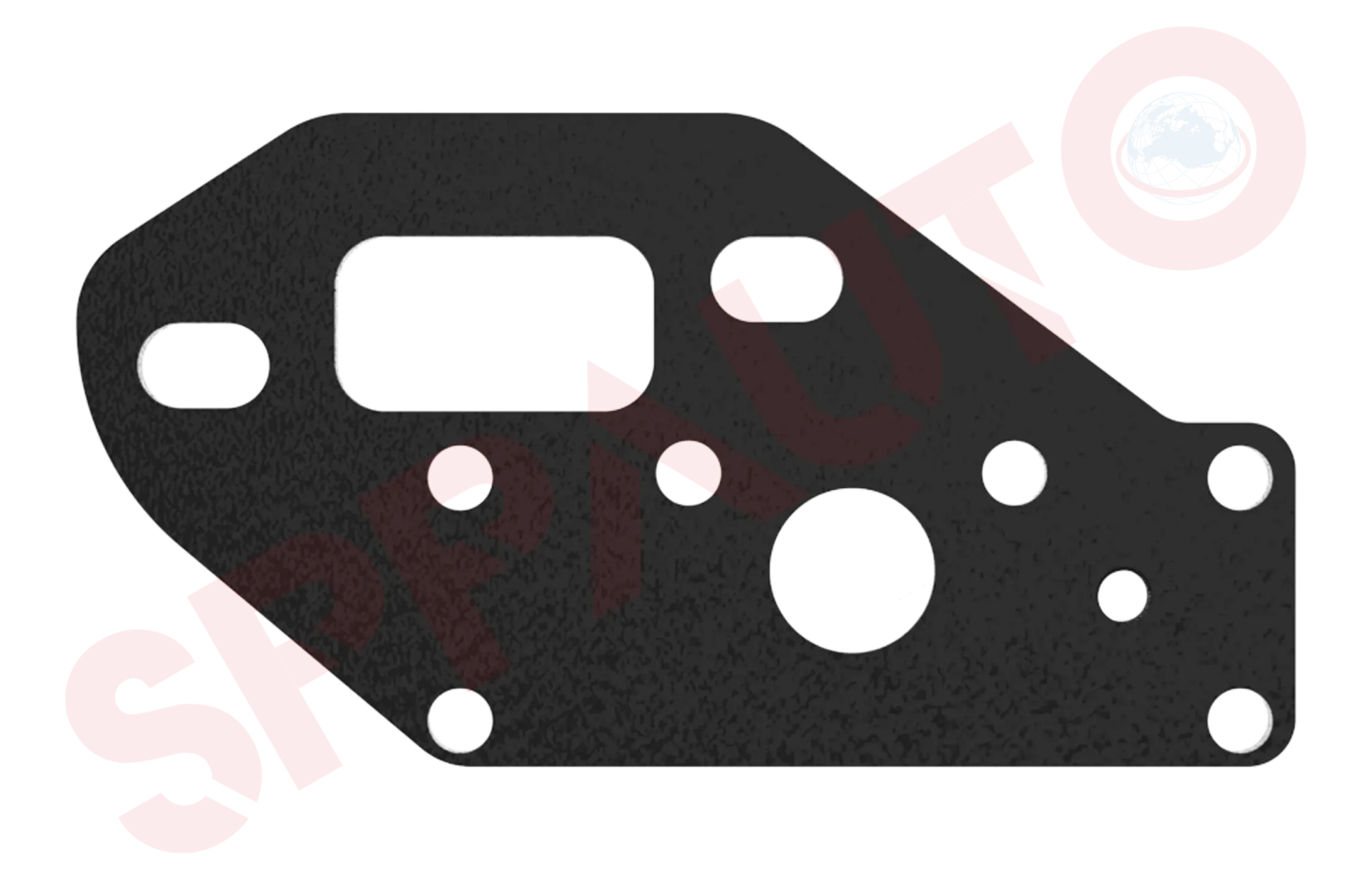 Kapak