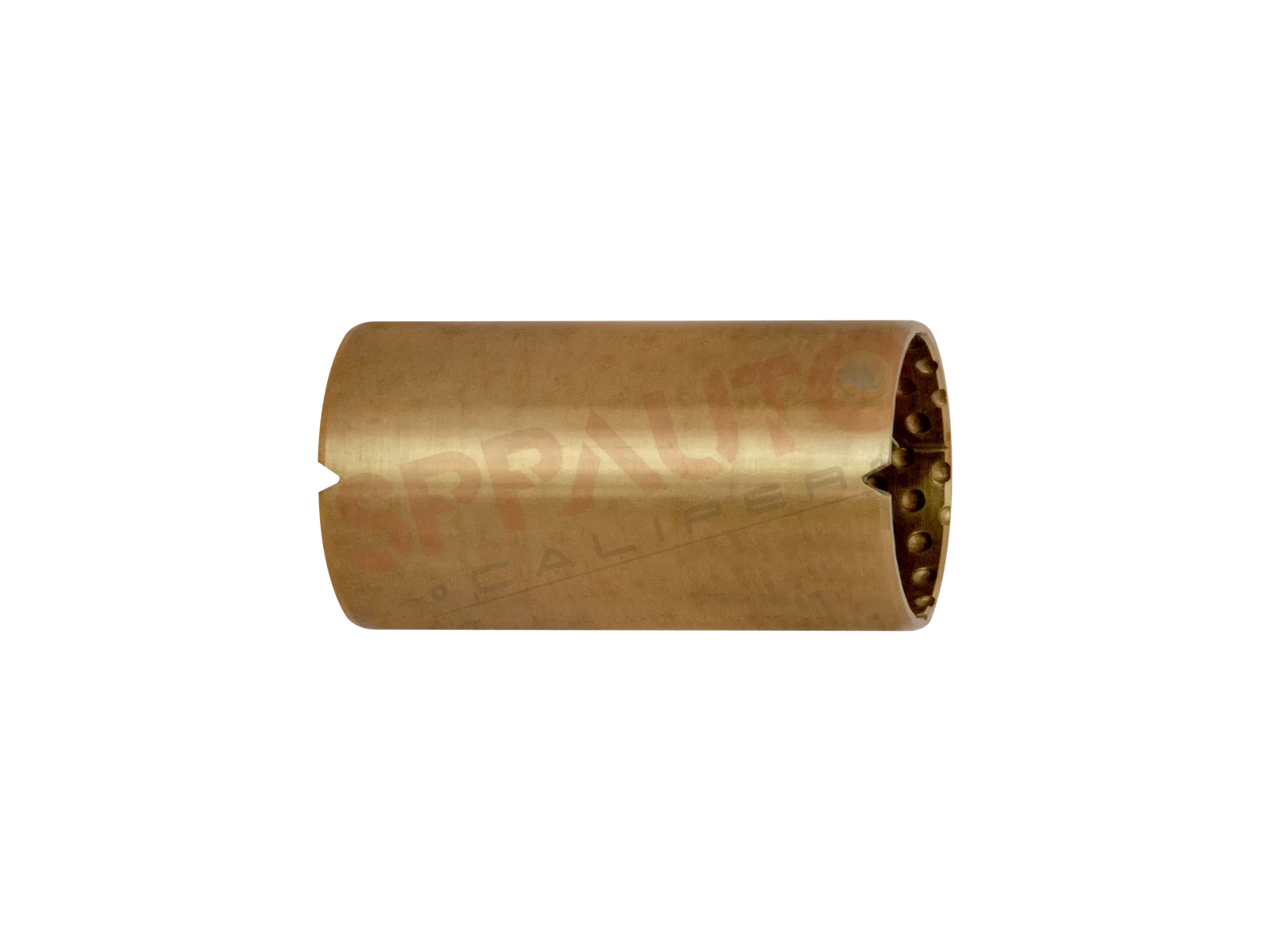 316121 Bronz Burç