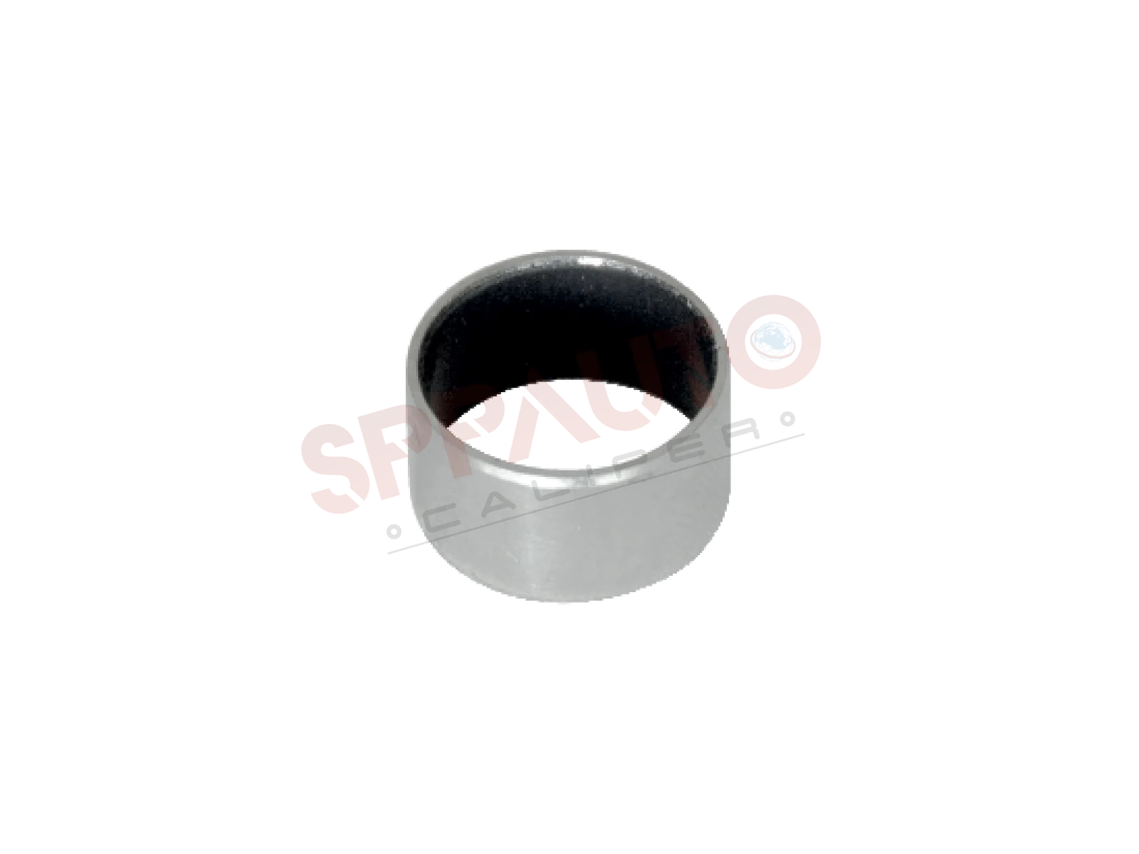 315120 Teflon Burç