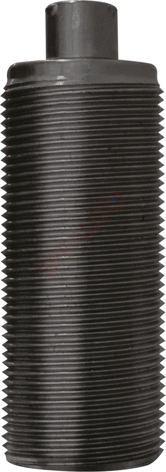 310108 Kaliper Kalibrasyon Cıvatası