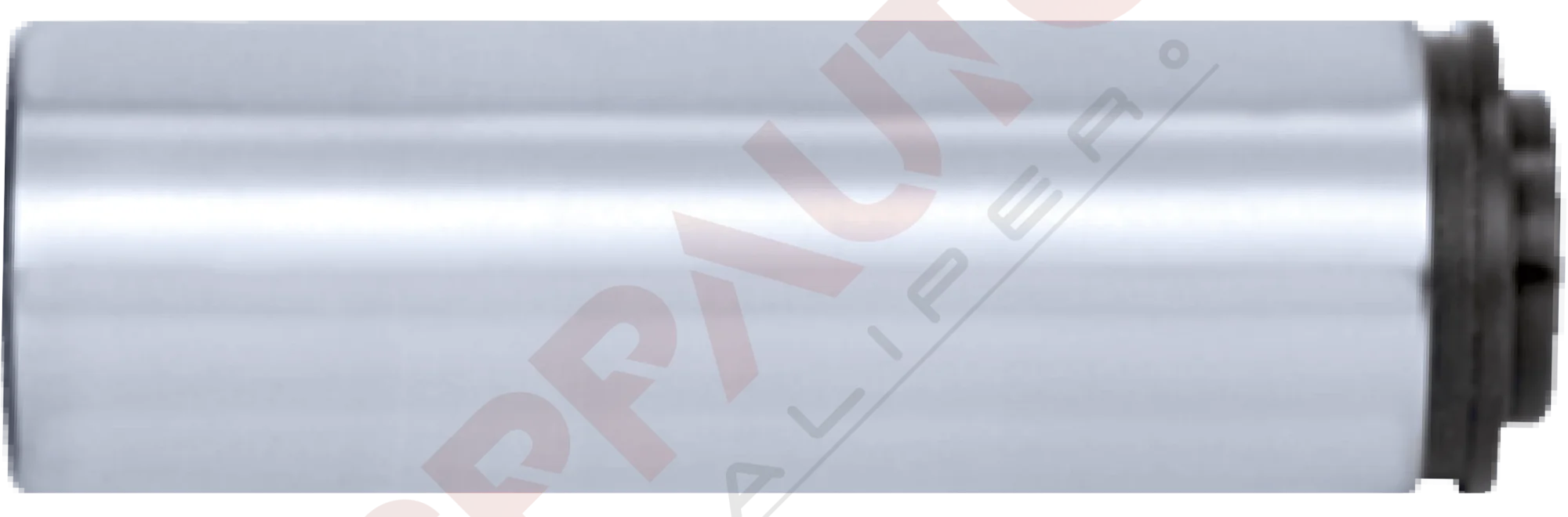 Kılavuz Pimi (Ø36 × 113,70 mm)
