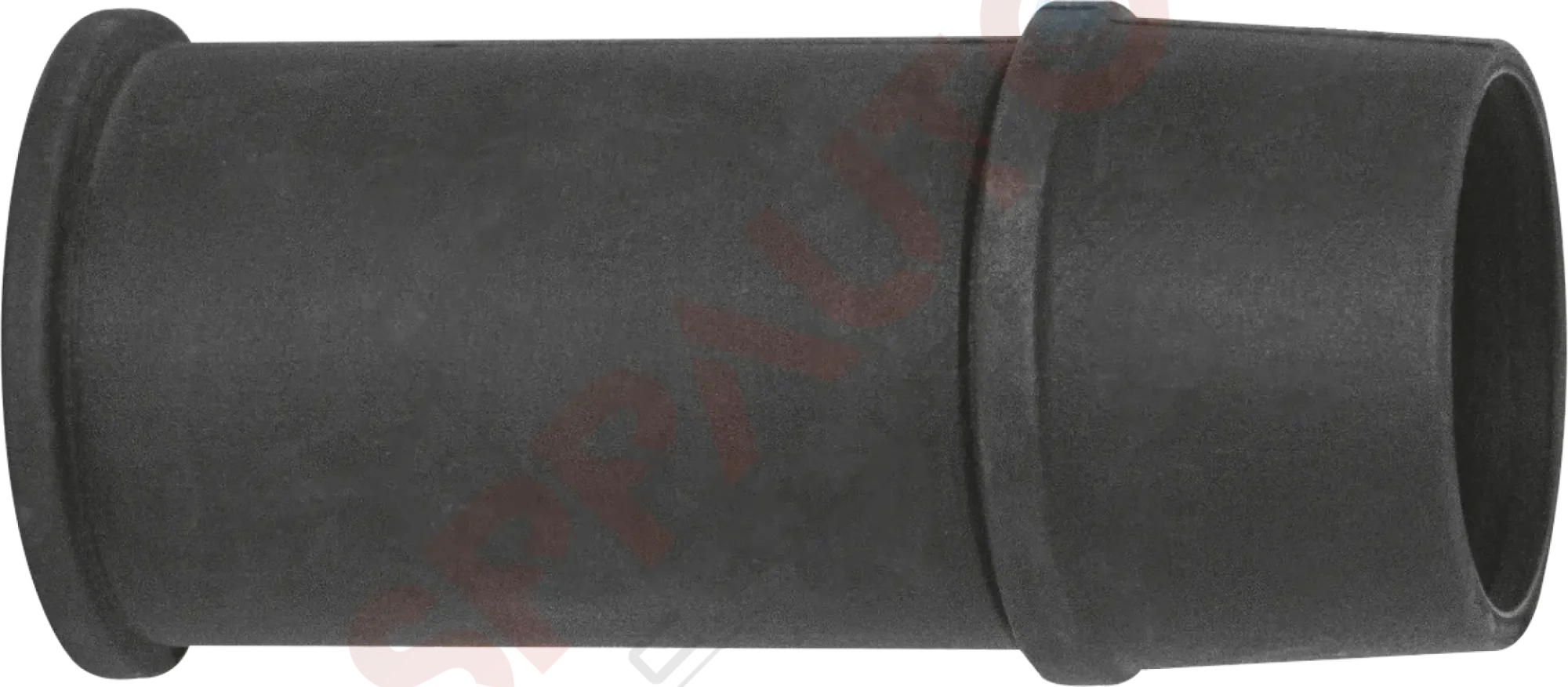 Kauçuk Burç (Ø40 × Ø34 × 95 mm)