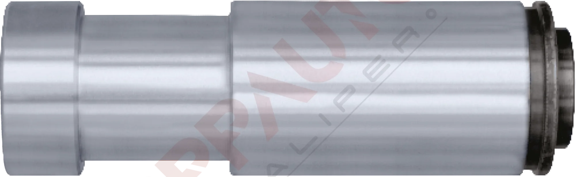 Kılavuz Pimi (Ø36 × 113,70 mm)
