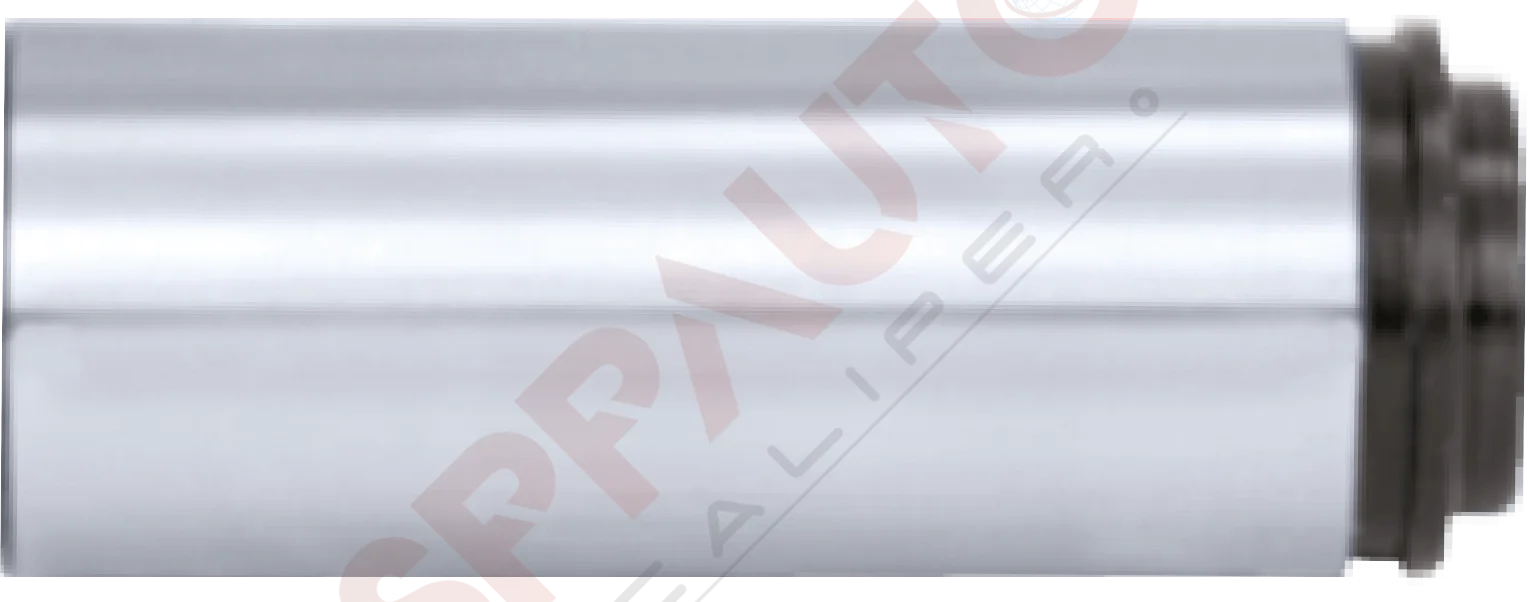 Kılavuz Pimi (Ø32 × 84 mm)