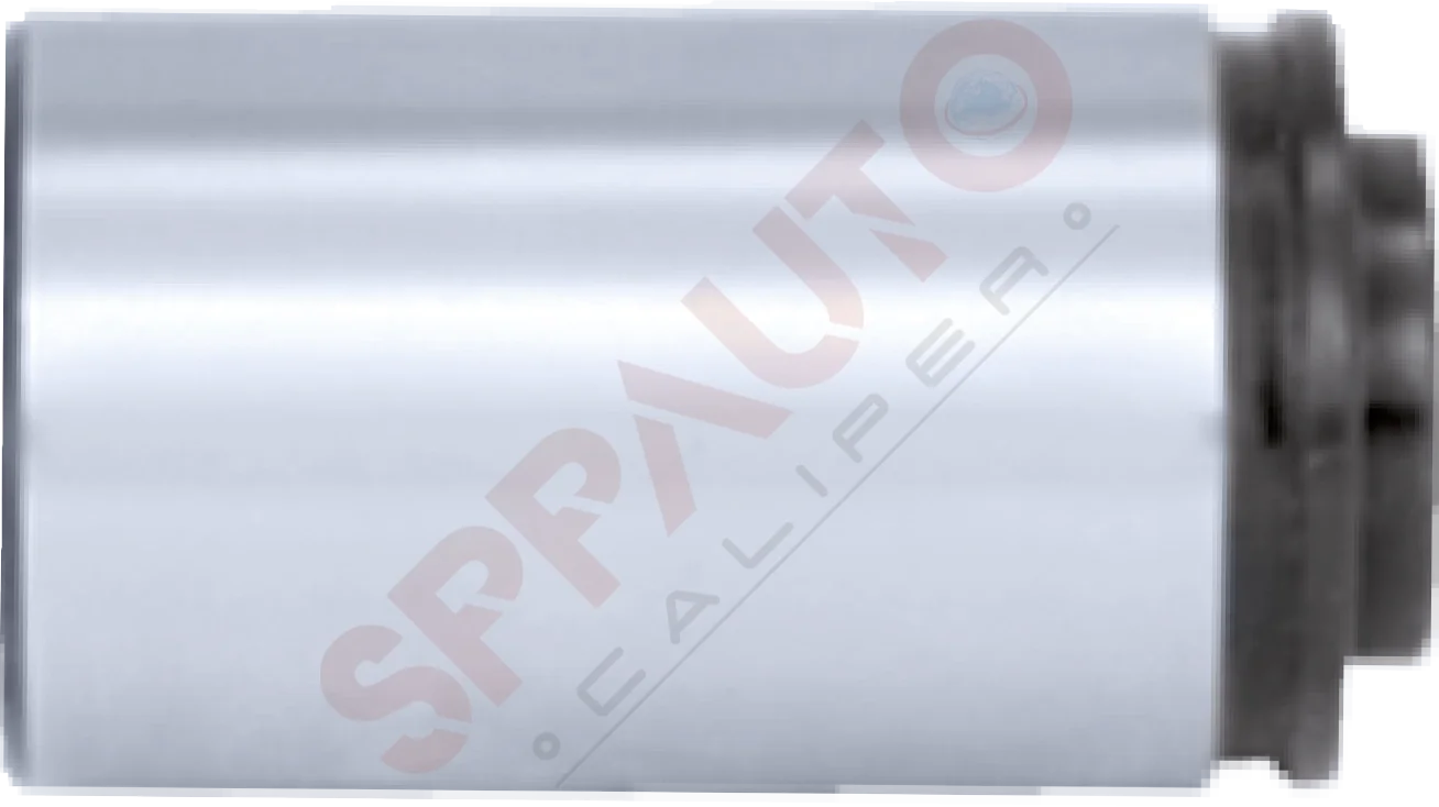 Kılavuz Pimi (Ø36 × 64 mm)