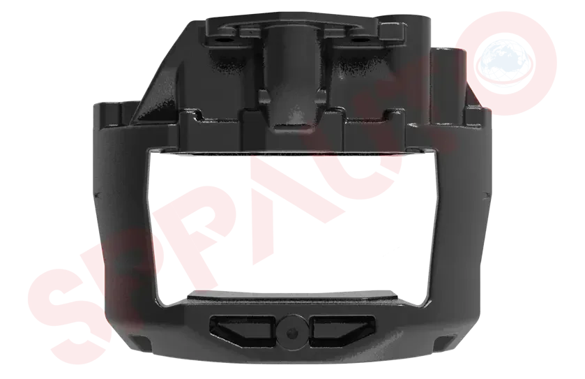 C-6901 Caliper Body