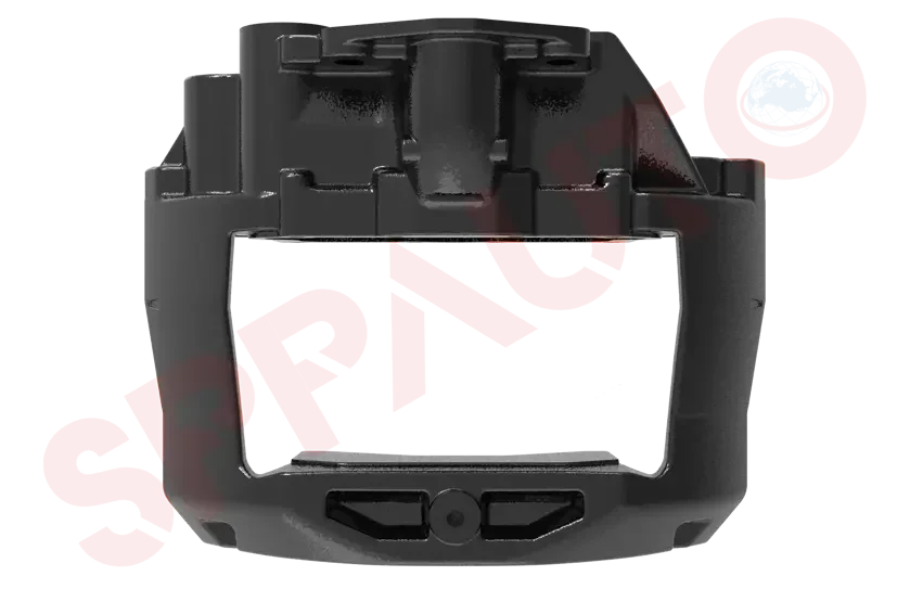 C-6902 Caliper Body