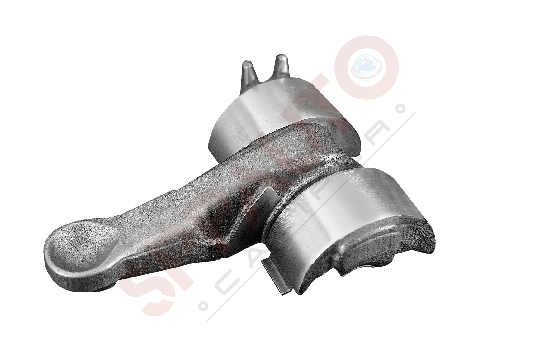 310143 Kaliper Kolu (0° - 124 mm)