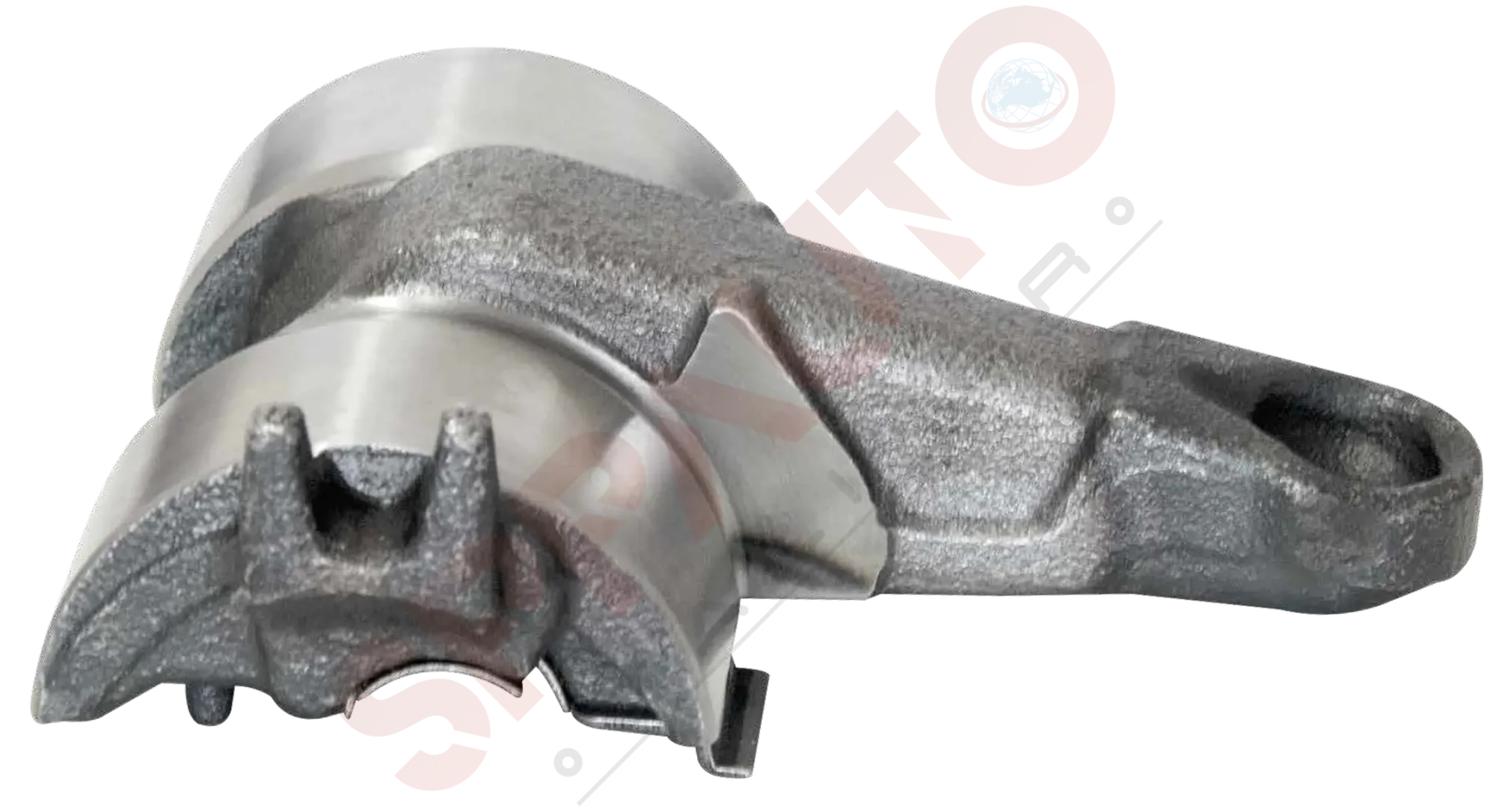 310144 Kaliper Kolu (0° - 113 mm)