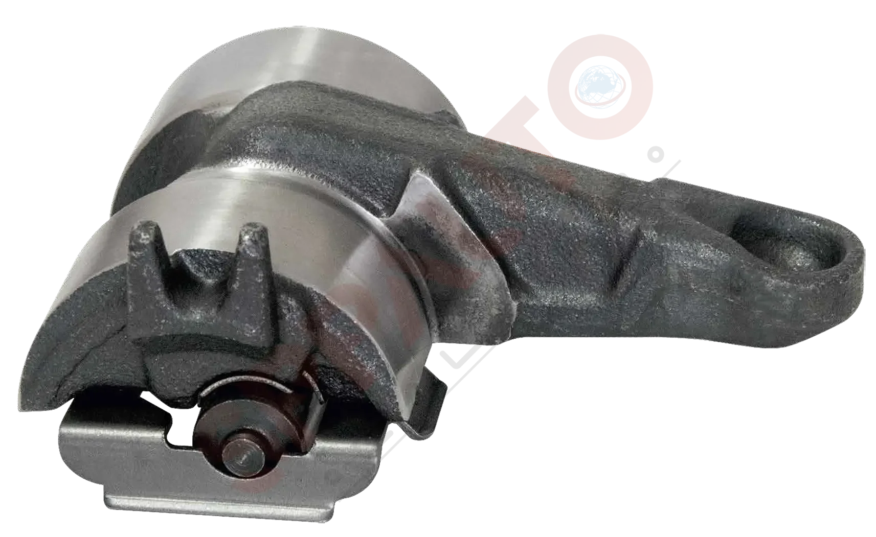 Kaliper Kolu (0° - 113 mm)