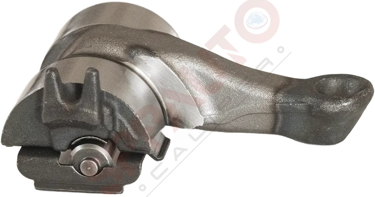 Kaliper Kolu (122 mm)