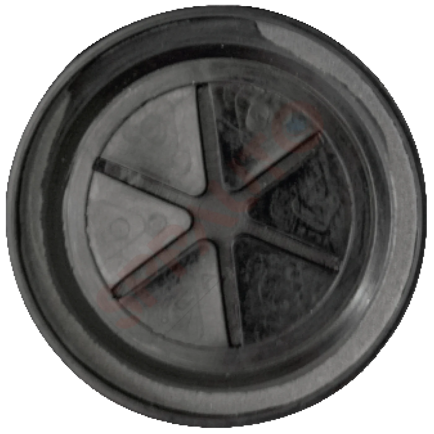 Aktüatör Keçesi (Ø42 mm)