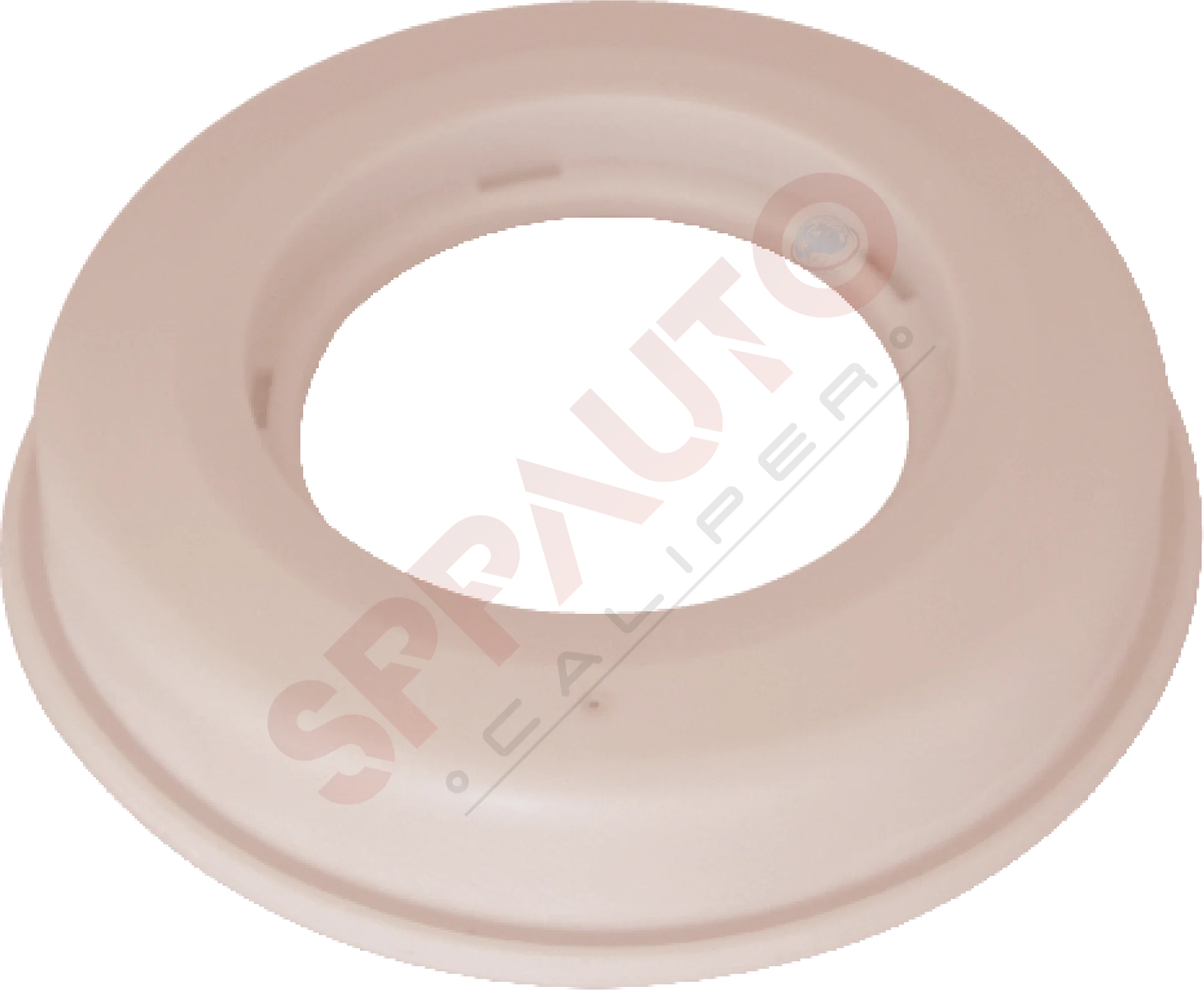 İç Keçe (Ø69 mm için)