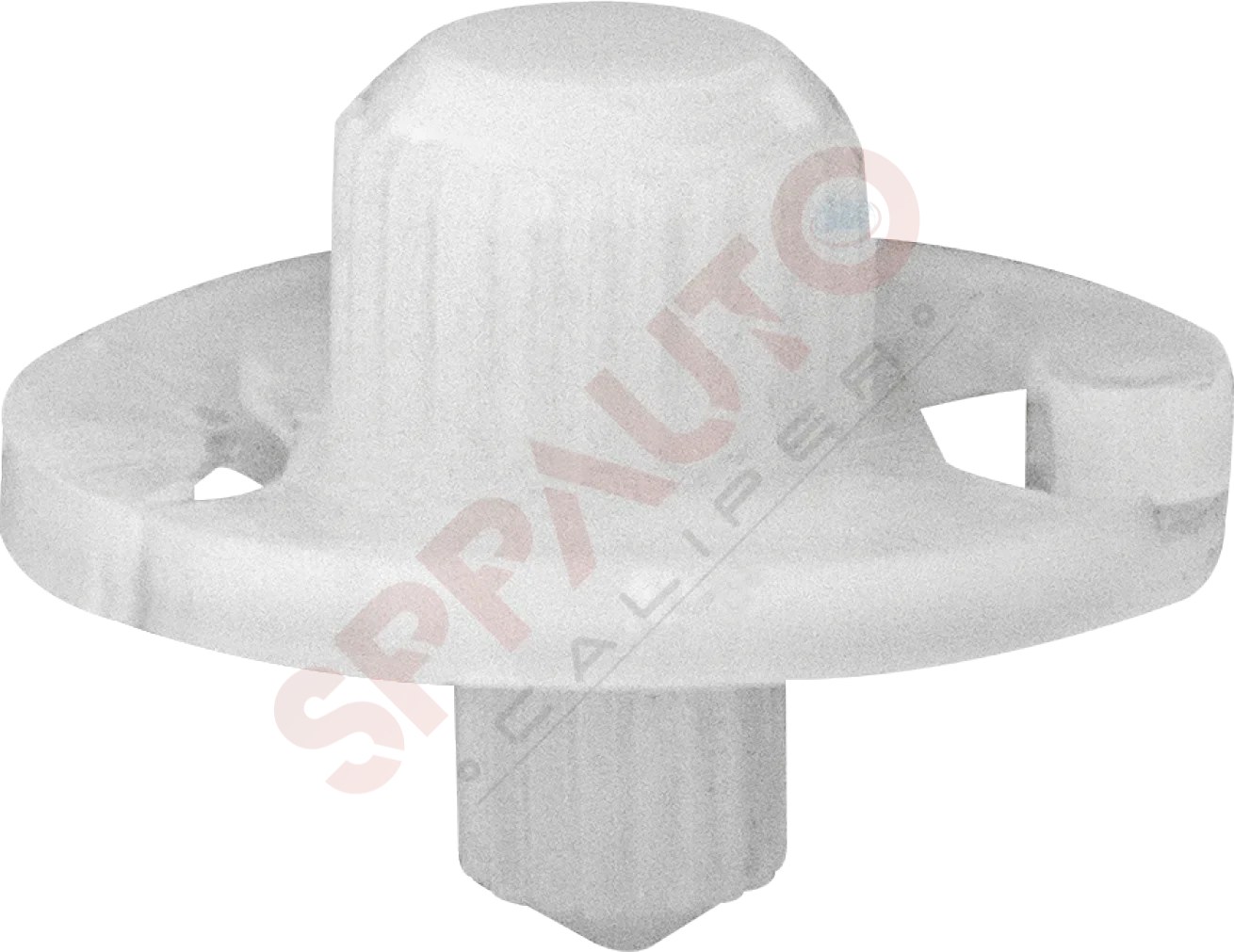 Sensör Ayar Plastiği (8,4 mm)