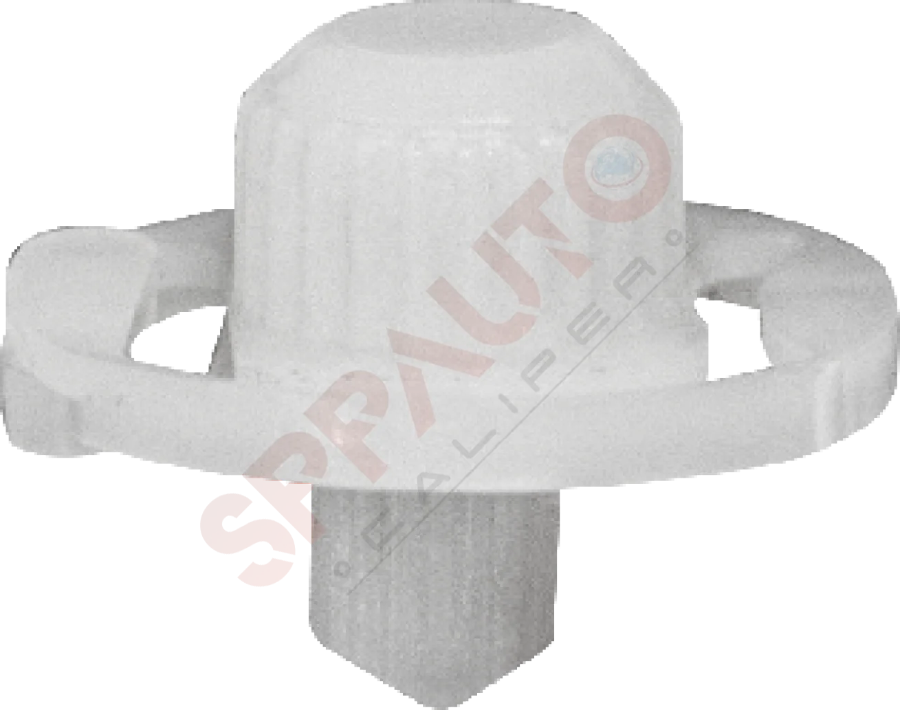 Sensör Ayar Plastiği (9,8 mm)