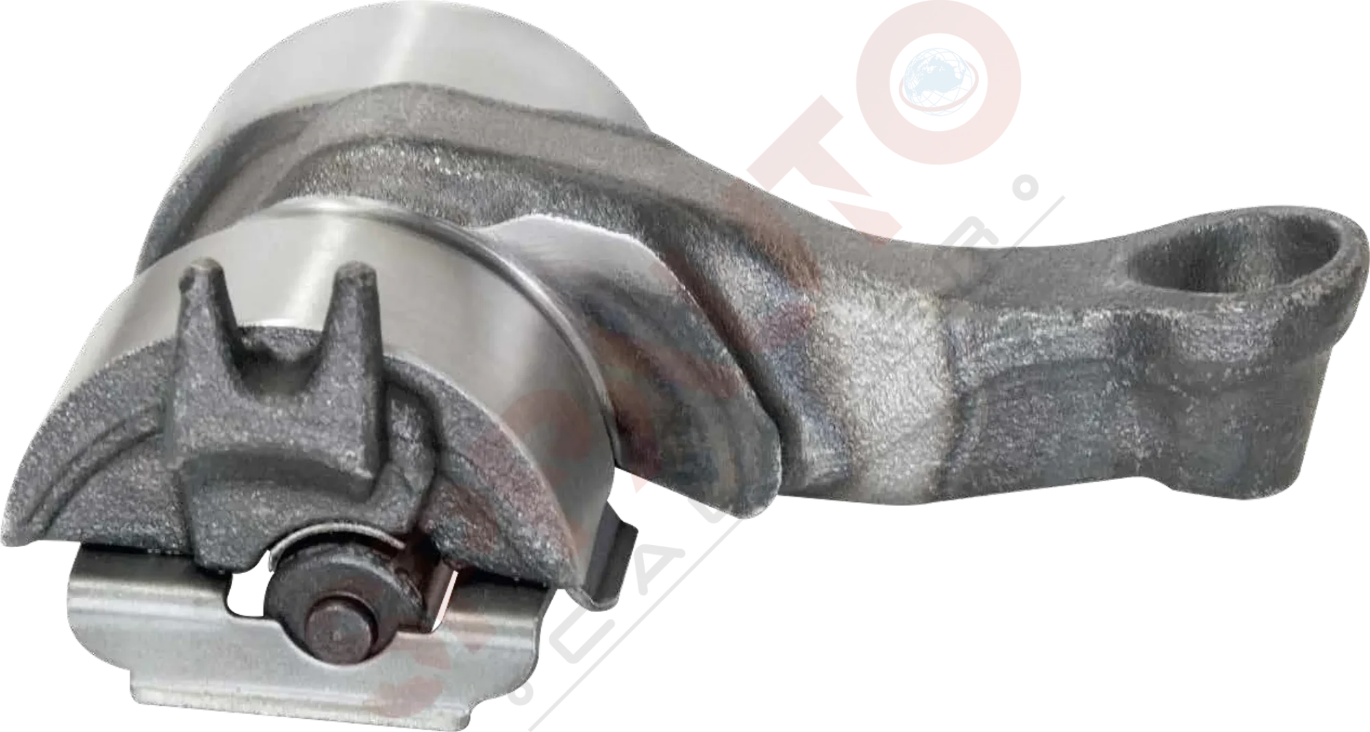 Kaliper Kolu (122 mm)