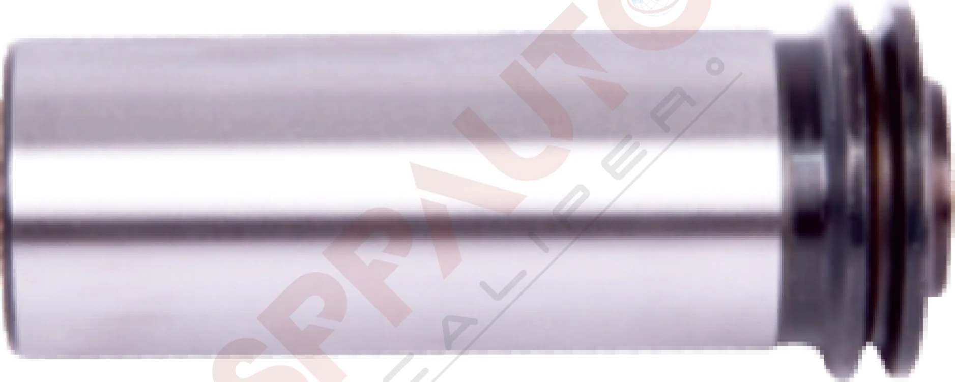 Kaliper Kılavuz Pimi (Ø30 × 91 mm)