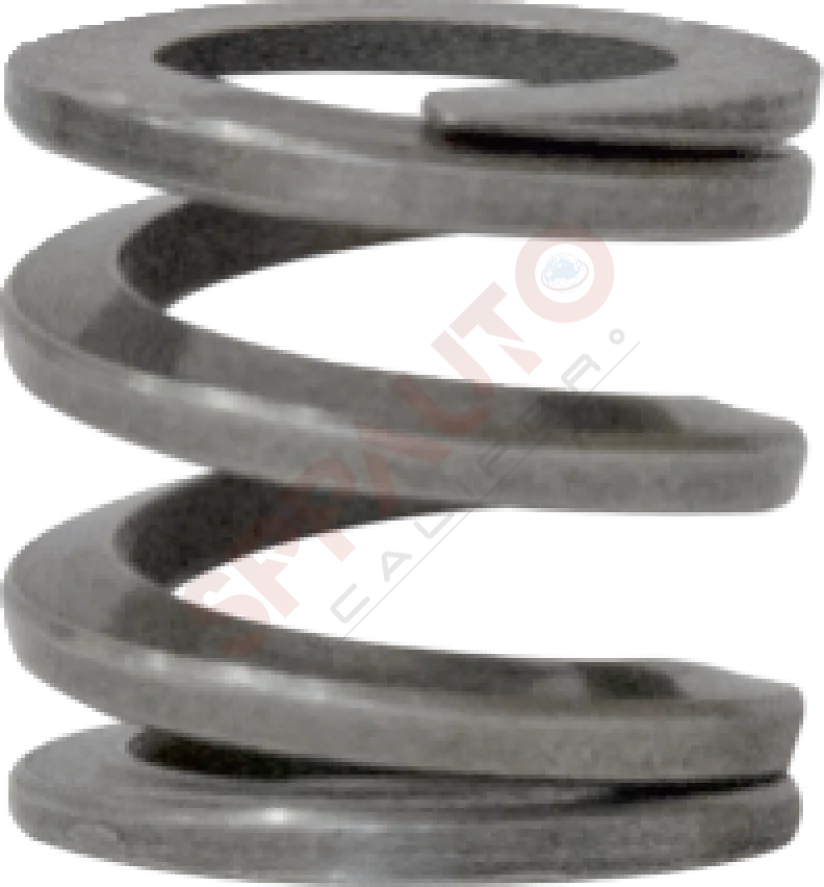 Kaliper Yayı (Ø22,30 × 22,15 mm)