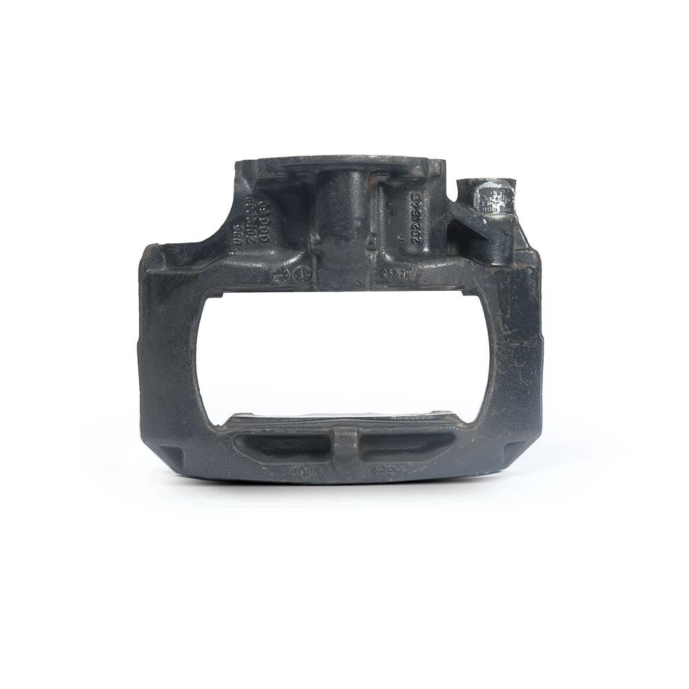 K-3923 / 24 – SPP Automotive