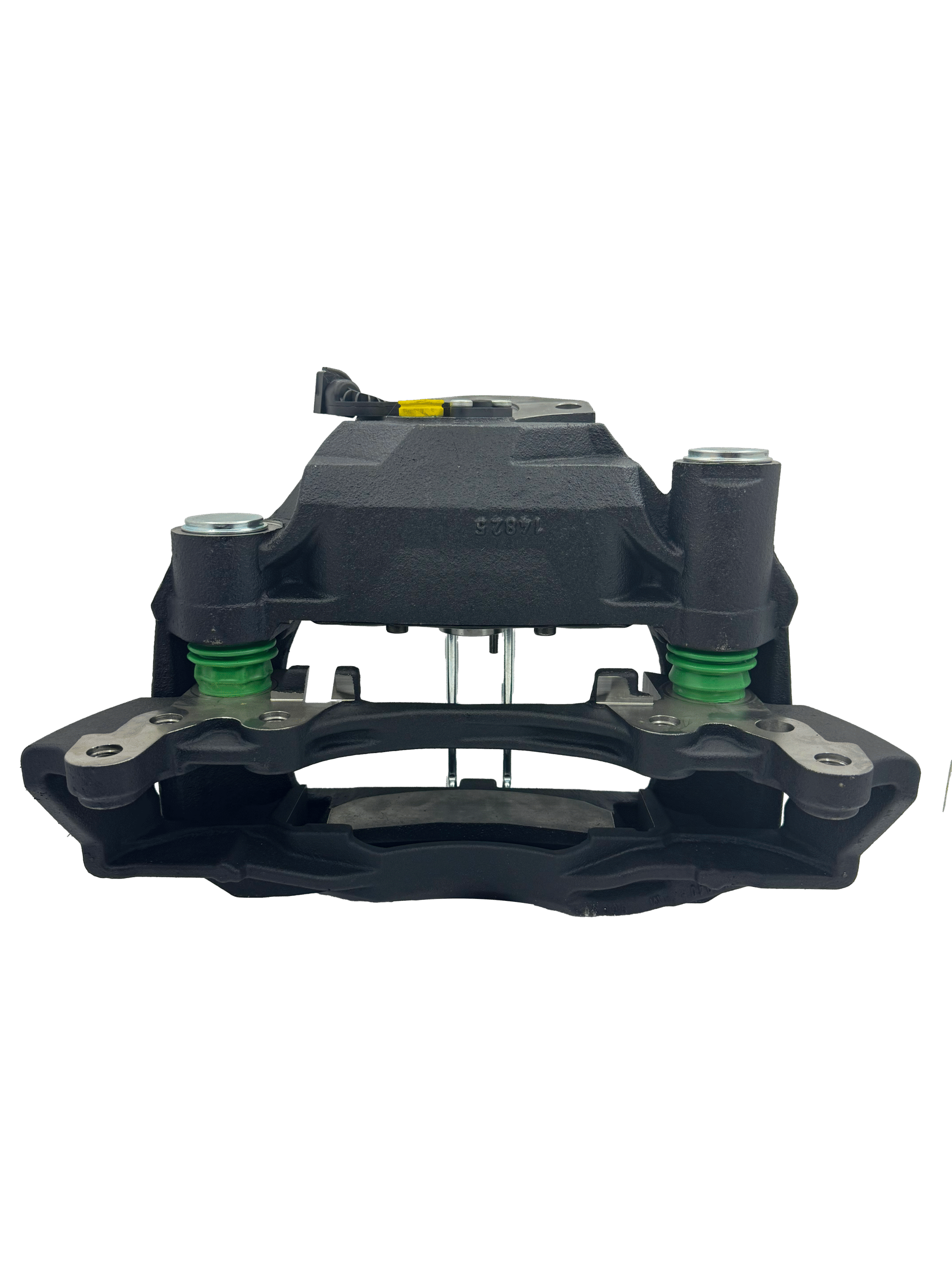 W-5553 -WABCO MAXX 22L TYPE - L - Image 2