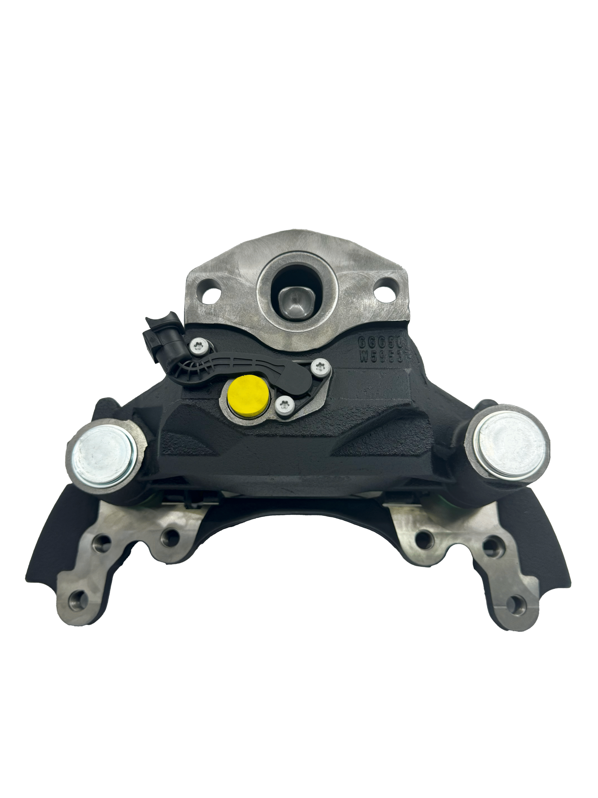 W-5553 -WABCO MAXX 22L TYPE - L - Image 3