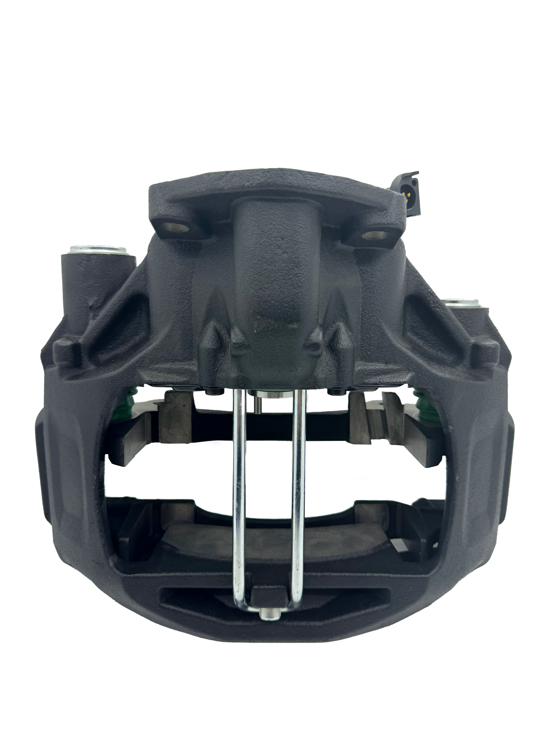 W-5553 -WABCO MAXX 22L TYPE - L