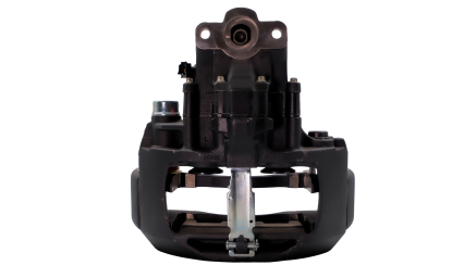 SB7 RADIAL K-3572 (R)