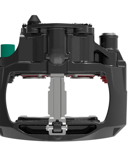 SN7 0° TYPE K-3603 (R)