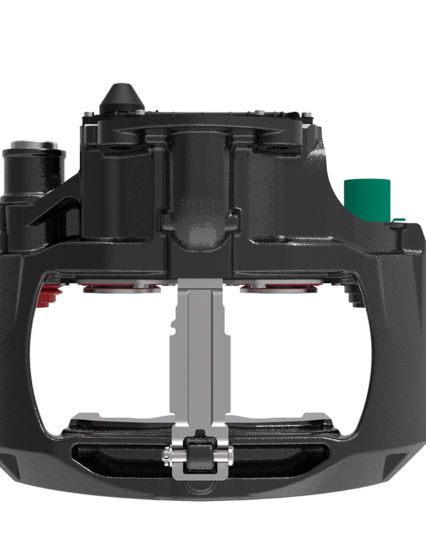 SN7 0° TYPE K-3604 (L)