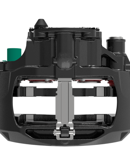 SN7 0° TYPE K-3605 (R)