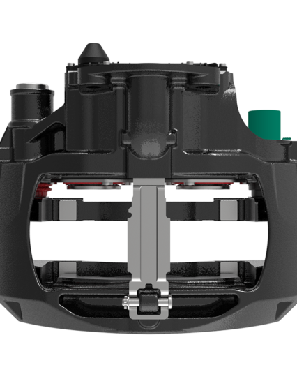 SN7 0° TYPE K-3606 (L)